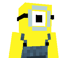 Nazarchik1's skin