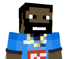loppy7447's skin