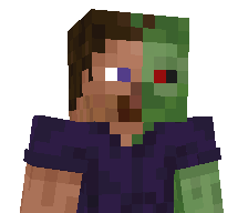 noobdudegamer's skin