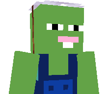 NateBelmar's skin