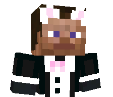 Novaris1's skin
