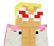 SomeDragoon257's skin