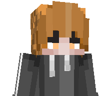 ReviTech's skin