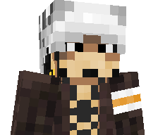 samma09's skin