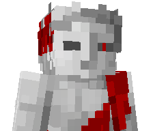 BlueyMaster's skin
