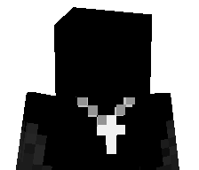 Vexlo__'s skin