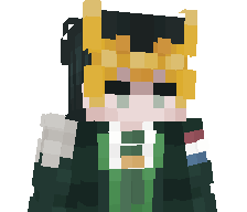 loki_75's skin