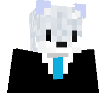 realvasekk's skin