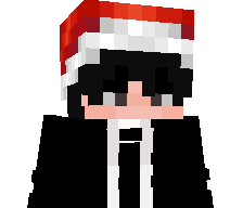 iRanielll's skin