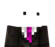 wildstev's skin