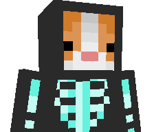 Cuy__'s skin