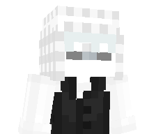 francuzito's skin