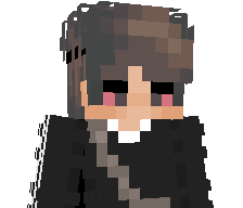 __fktopakanafk's skin