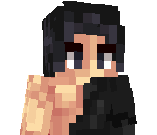 _LeviV5's skin