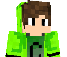 MrCompy's skin