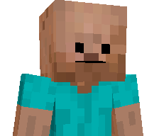 fqea's skin