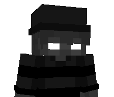 Ziper12's skin