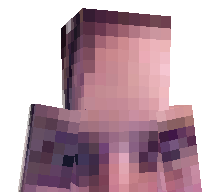 Jurassicraft576's skin