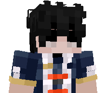 PanAsado's skin