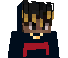 Wreccone's skin
