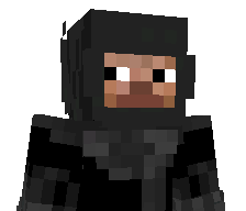 sewertoja's skin