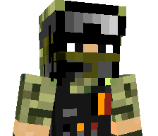Anthony0406's skin