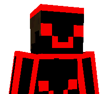 ALIEN_LIKE's skin