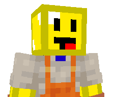 MartimOnMinedu's skin