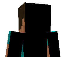 Maxi_Taxi_01's skin