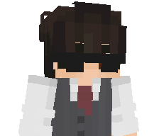 Alessandro_18's skin