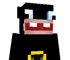 DaiKhongLo's skin