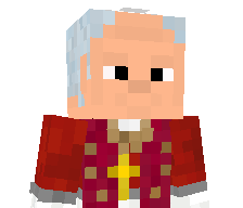 duttu's skin