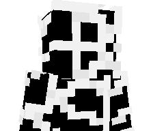 Fentynyl's skin