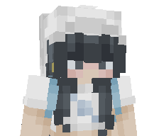 Hanni_Pham_04's skin