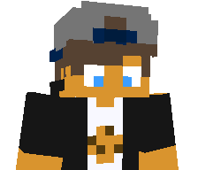 DoutorBicoito's skin