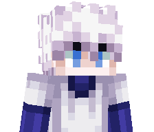 iAmLunar's skin