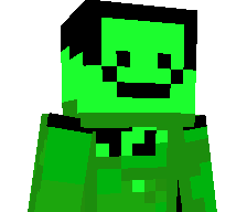 thor1234da's skin