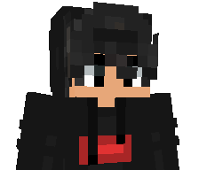 lyxri's skin