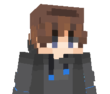 ChickenNuggets53's skin