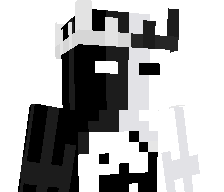 Iron_3eN's skin