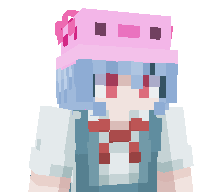 kjwdiego's skin