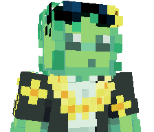 Nivekmntls's skin