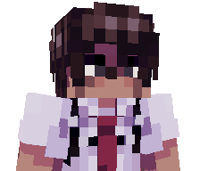 The_Average_one's skin