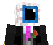 Theodor1us's skin