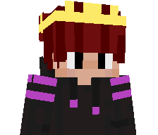 Janekk28088's skin