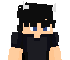 OpMody's skin