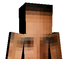 Aqua2k20's skin