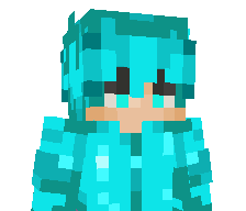 Just3rian's skin