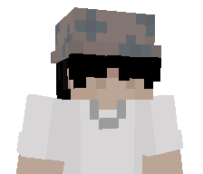 Stay_Calm69's skin