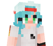 ImStyl3x's skin
